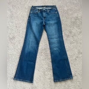 GAP Baby Boot Jeans